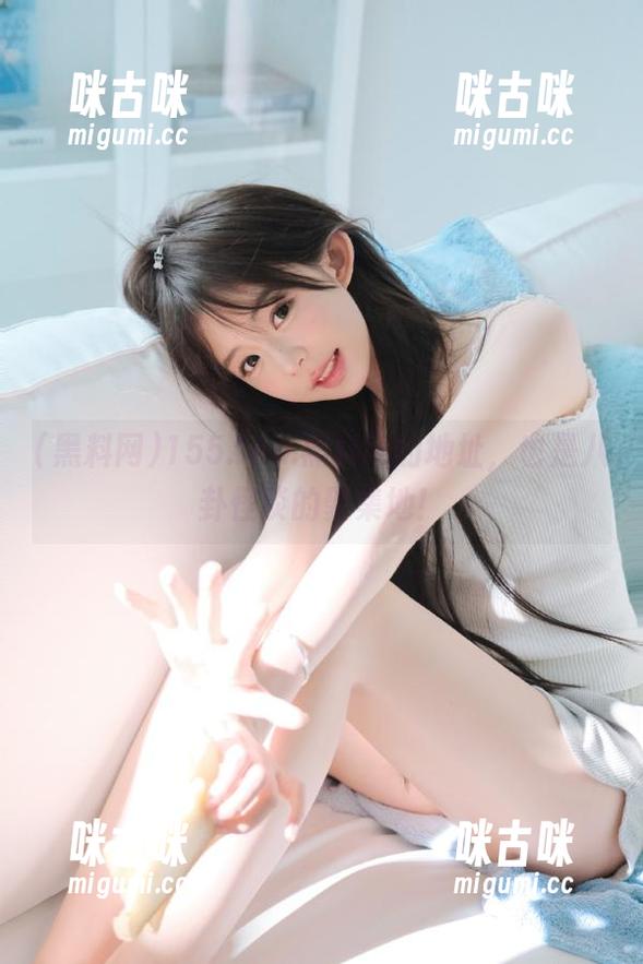 黑料网 155.fun.黑料网的地址,也是八卦怪谈的聚集地!