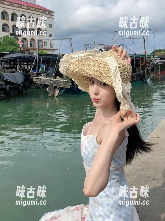 黑料网链接随时随地，吃瓜不打烊的“车厘子”也太甜！