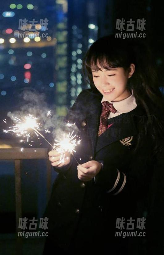 精品国产版“黑料网在线”才算完美，视频氛围太好啦！