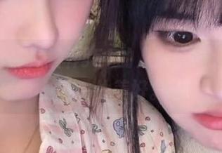 向黑料网51的八卦线路进军，瓜田一片美好。