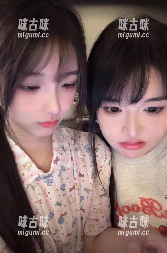 黑料网 向黑料网51的八卦线路进军,瓜田一片美好。