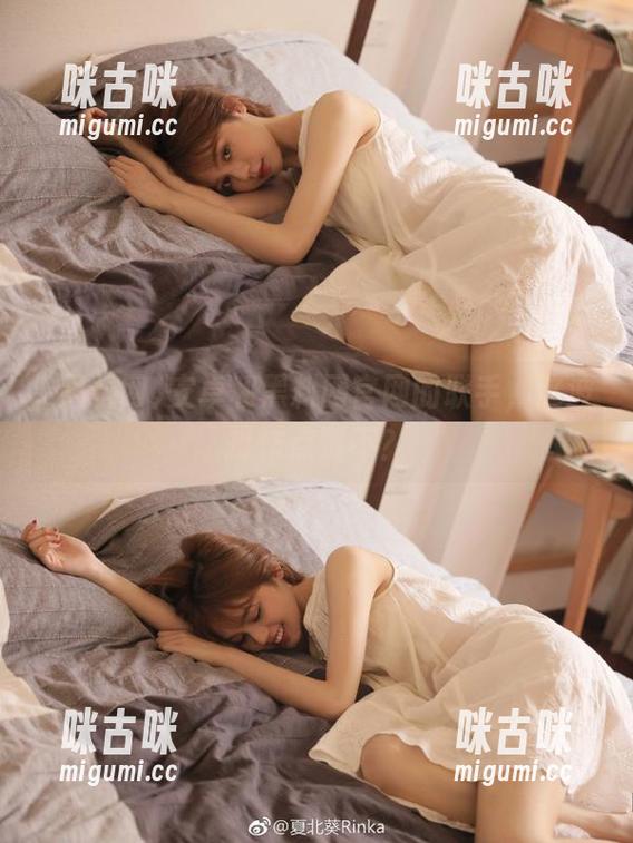 安卓和黑料网官网的联手，这波操作点赞不？
