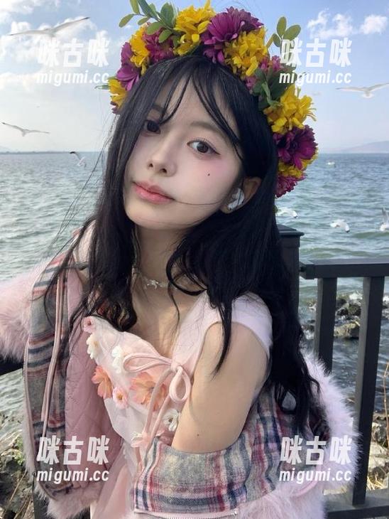 黑料网官网截图啥的，果然是我收藏里的老主顾！