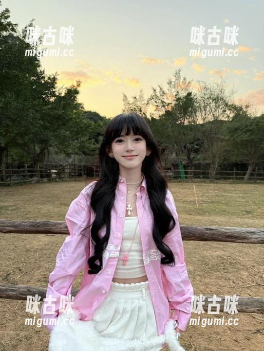 在线黑料网51，瓜多到让你嘴巴停不下来！