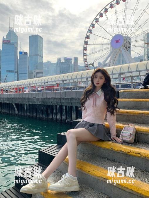 不敢想象，观看黑料网在线后，我的朋友圈都被这事刷屏了。