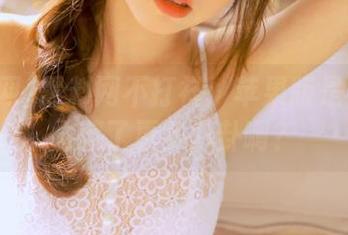 黑料网不打祥：苹果版是不是偷偷藏了更多八卦啊？