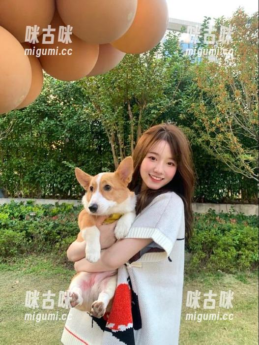 黑料网官网首页，来食用今日的‘伦理小考’