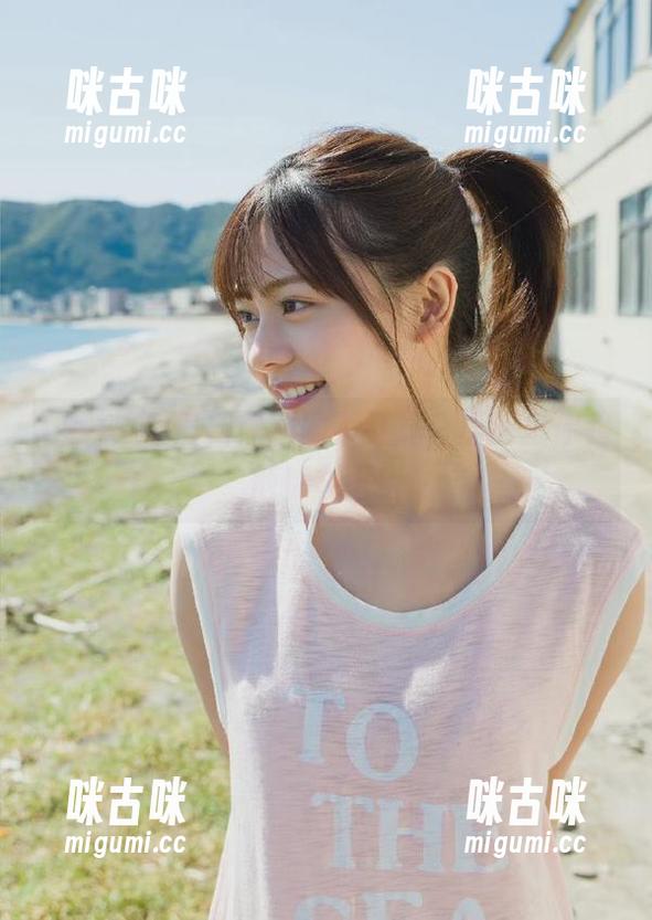 最新黑料网不打烊，瓜田里你我他都在逛！