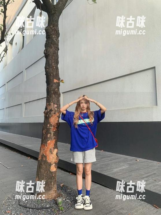 首页新鲜出炉，黑料网带你遨游八卦海洋！