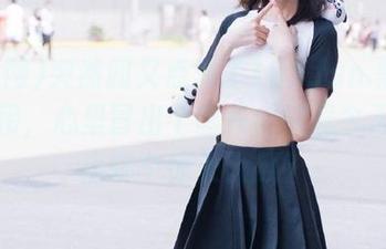 突然间又点开了155.fun.黑料网的链接，心里冒出个念头：究竟今天要爆出哪个惊天大瓜？