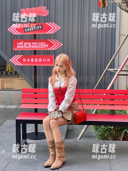 别说我没提醒，观看黑料网时光飞逝，简直不打烊呀！