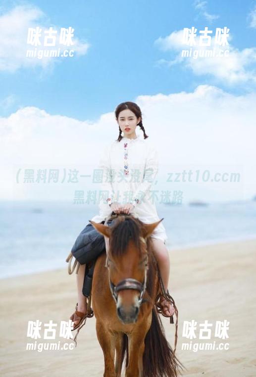 这一圈没头没尾，zztt10.ccm黑料网让我永不迷路