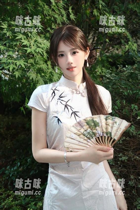 下载黑料网51，锁定风吹草动，瓜虽小，但劲爆无比！