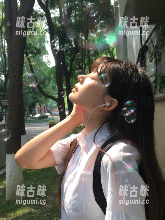 一键链接“黑料网”，不打烊的“黑”世界等你的到来，快来试试！