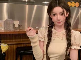 黑料网51的永久更新，就像我对瓜的热爱，无时无刻不思念。
