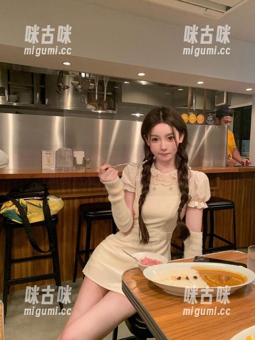 黑料网51的永久更新，就像我对瓜的热爱，无时无刻不思念。