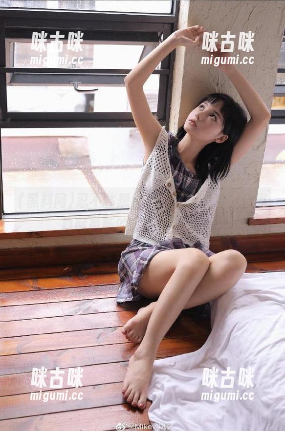 忍不住想点开这个“链接”，黑料网最新的事情又要炸了！