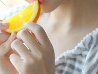 如何摇身一变，成为黑料网官网的忠实“吃瓜群众”？