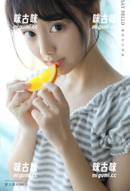 如何摇身一变，成为黑料网官网的忠实“吃瓜群众”？