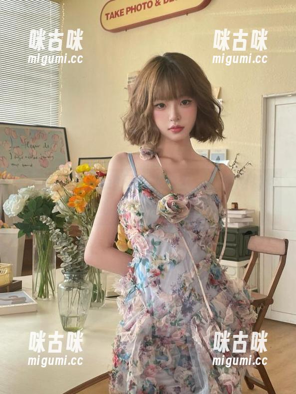 在线追剧快来导航，黑料网保你捧心期待从未打烊！