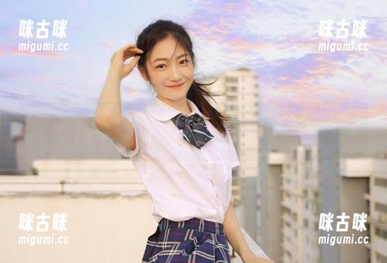 黑料网址 一边刷黑料网址,一边偷偷收藏,感觉自己好像智商提升了!