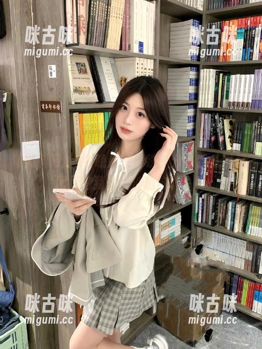 黑料网址 今晚趁热打铁,分享我从黑料网址挖到的‘沙雕内幕’!