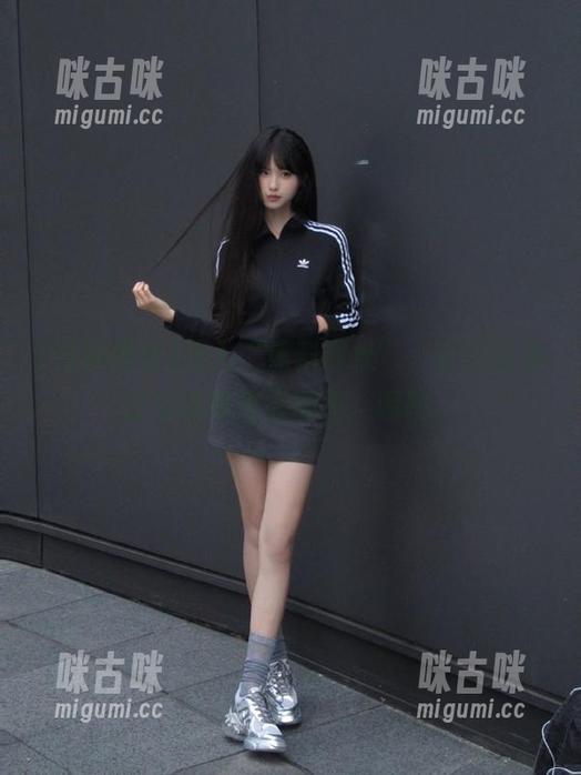 黑料网址 深入“黑料网址”,看它的地址可以带我去哪里,嘿嘿。