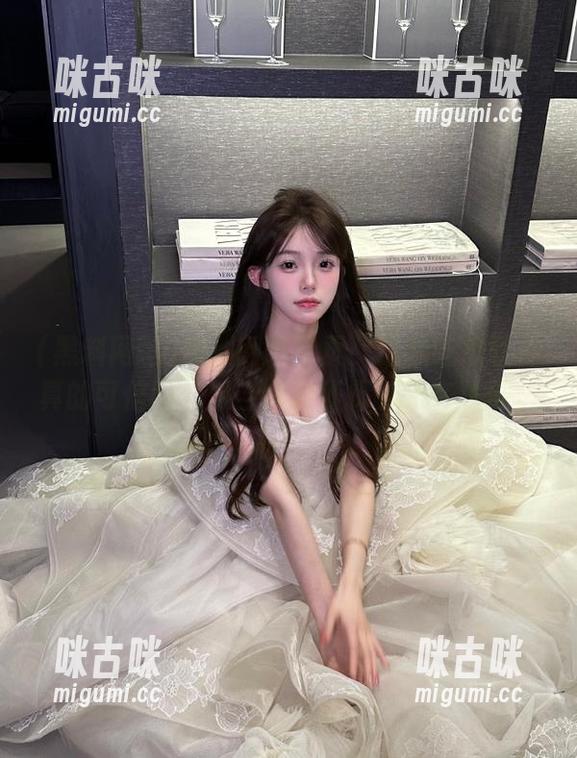 黑料网曝首页：这款吃瓜软件真的可信吗，想当八卦侦探的我在犹豫。