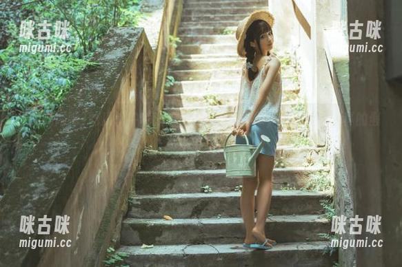 吃瓜软件带我走，“黑料网曝”，永不迷路，真的假的