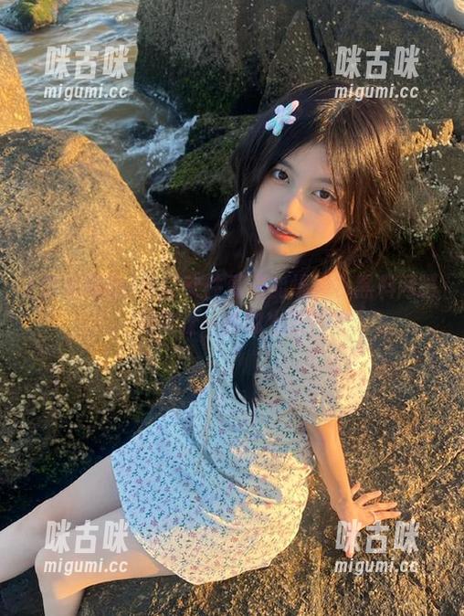 吃瓜软件真的能爆料？黑料网曝和地址一起怼上去！