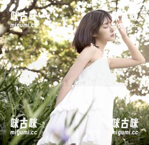 黑料网站app不休息？看来我也是时候要连续转发了！