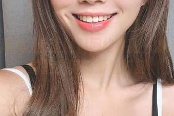 直达黑料网络热搜：抓拍朋友拍拖抛锚的滑稽时刻