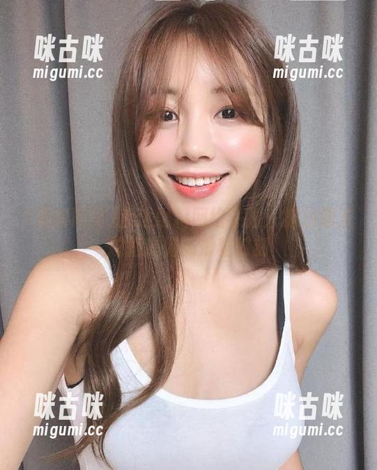 黑料网络 直达黑料网络热搜:抓拍朋友拍拖抛锚的滑稽时刻