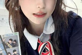 黑料网络的抓拍导航，带着你的吃瓜心态一起慢慢走！