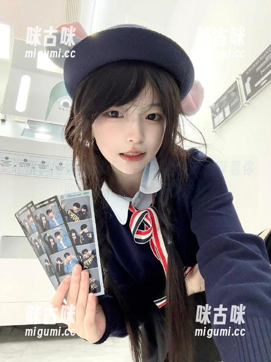 黑料网络 黑料网络的抓拍导航,带着你的吃瓜心态一起慢慢走!