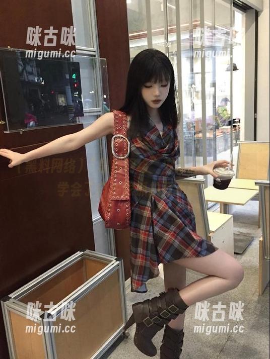 黑料网络 “黑料网络”安卓抓拍宝典,学会了自拍跟抓拍两不误!