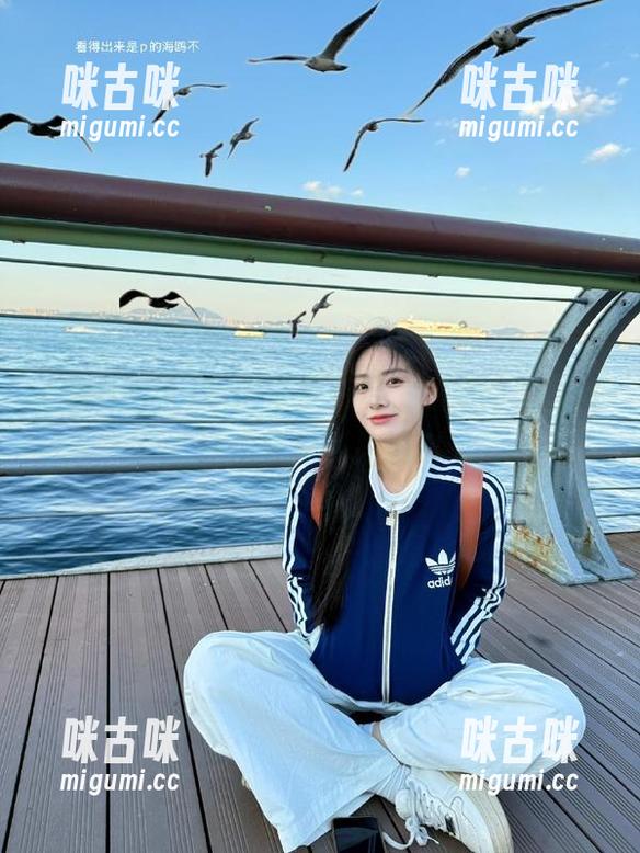 黑料网络 不用过多思考,黑料网络导航让你轻松抓拍爆料