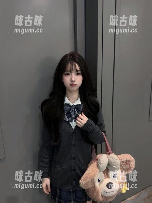 黑料老司机 登录黑料老司机heiliao,心跳加速,感觉就像偷瞄到隔壁的甜蜜密事…
