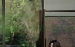 登录后，黑料老司机heiliao带我飞——结果尖叫得跟坐过山车一样！