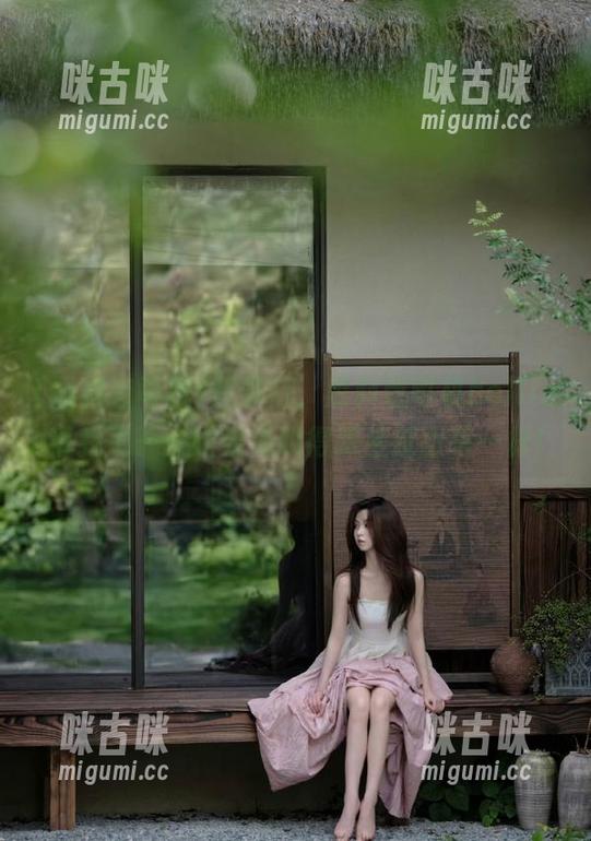 登录后，黑料老司机heiliao带我飞——结果尖叫得跟坐过山车一样！
