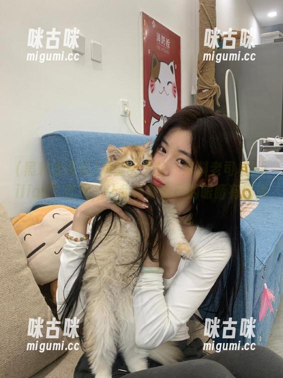 功能强大的“黑料老司机heiliao”官网，让我怀疑自己的眼睛有问题。