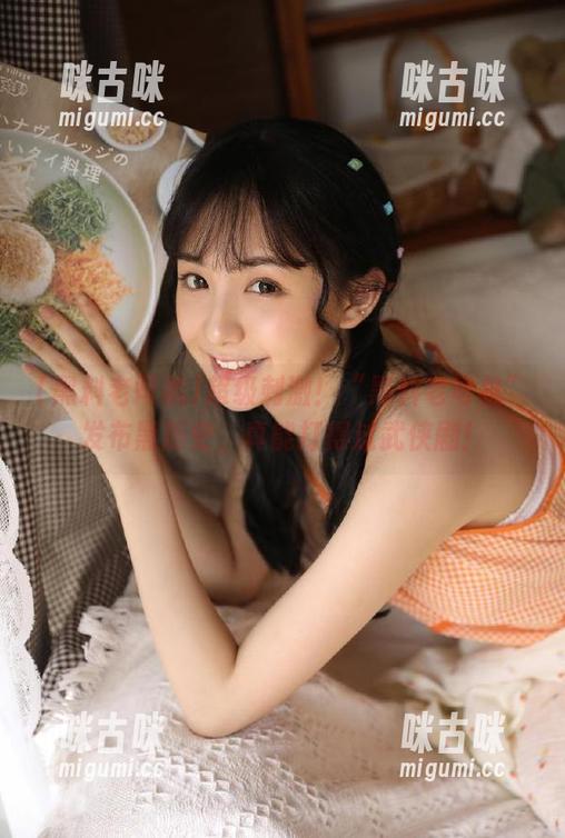 超级刺激！“黑料老司机”发布黑历史，真能打得过武侠剧！