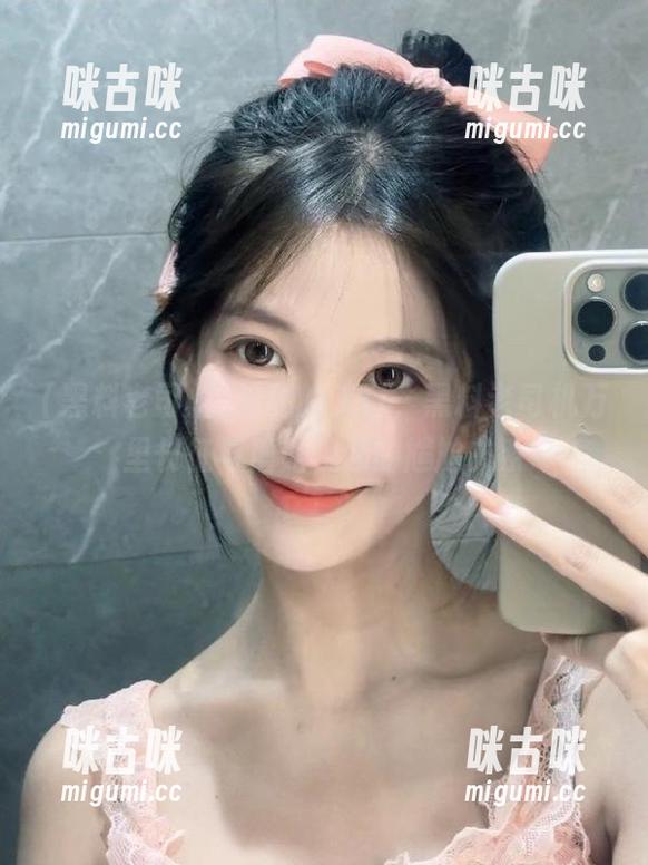 隐秘的入口，黑料老司机万里长征与蘑菇视频的尴尬关系