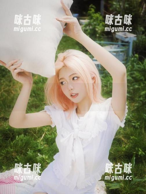 随时随地留言聊天！黑料老司机的正能量传送门，总有新鲜思考！