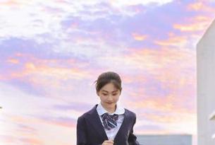 加点调料，黑料老司机app背景下的奇妙交响曲！