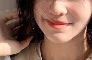我踏上的黑料视频网线路，没想到还会经历这种曲折旅程…