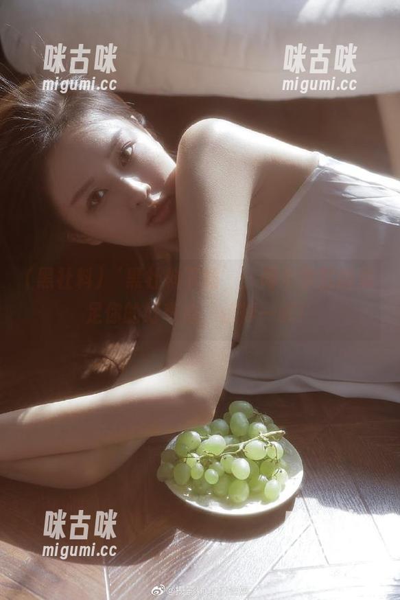‘黑社料下载’，两个字就能满足你的好奇心，值得一试！