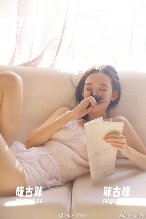 感觉每次下载黑社料苹果版，都会带来一点小惊喜，奇妙的体验！