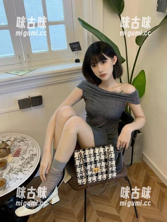 黑社料 黑社料下载合集,收藏后每天都有新的好心情!