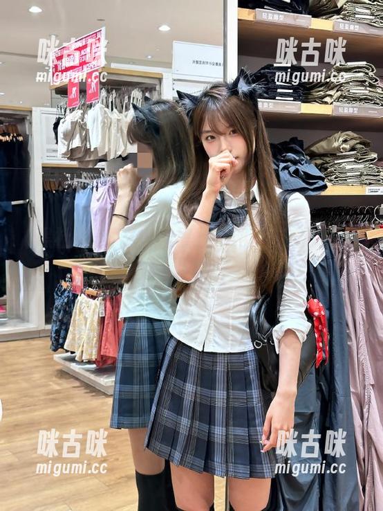 什么时候黑社料网页变成了我的下载宝藏？